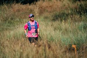 BIB: 
                            <button type="button" onclick="openModal(26056869)" class="btn btn-primary btn-sm float-right btn-popup" data-toggle="modal" data-target=".modal-high-quality">
                        <i class="fas fa-shopping-cart"></i> Add to Cart
                    </button>
                                            <button type="button" onclick="isThisMe(26056869, true)" class="btn btn-success btn-sm float-right btn-popup btn-isme hidden" data-toggle="tooltip" data-placement="bottom" title="นี่คือรูปของคุณใช่ไหม คลิกที่นี่เพื่อเอาเข้าอัลบั้ม">
                        <i class="fas fa-plus"></i> Add to album
                    </button>
                    <button type="button" onclick="isThisMe(26056869, false)" class="btn btn-warning btn-sm float-right btn-popup btn-isnotme hidden">
                        <i class="fas fa-ban"></i> Remove from album
                    </button>